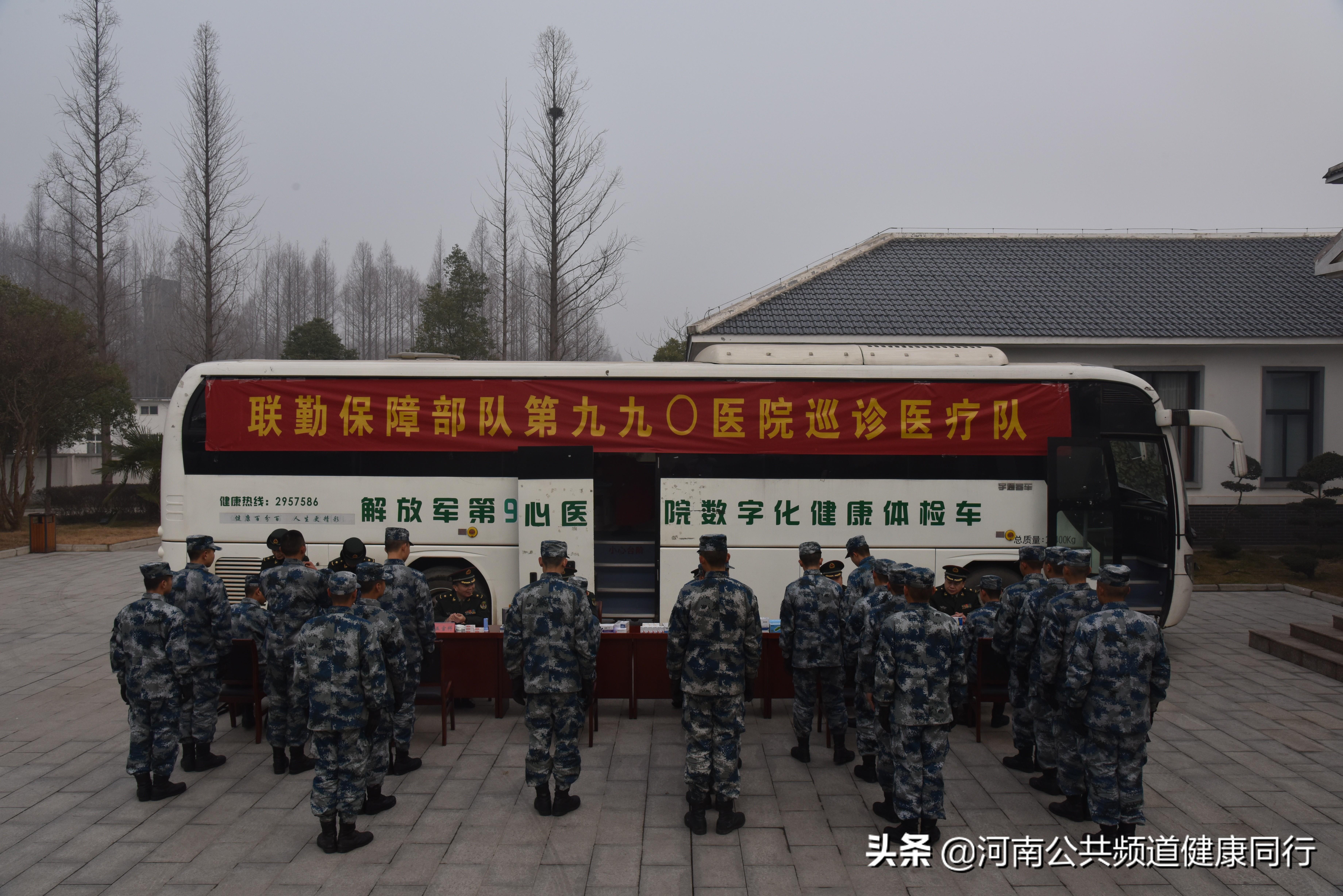 联勤保障东部战区医院的战略地位与重要性，联勤保障东部战区医院的战略地位与重要性解析