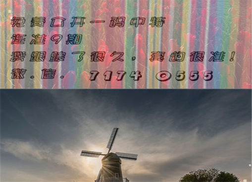 揭秘刘伯温四肖三期必一肖的神秘预测，刘伯温四肖三期必出神秘预测揭晓