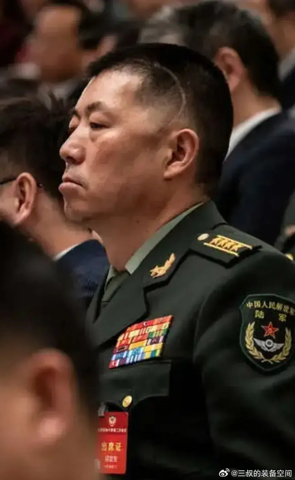 揭秘英雄团长祁发宝，探寻363团长的传奇故事与卓越贡献，英雄团长祁发宝传奇，探寻卓越贡献背后的故事与荣耀