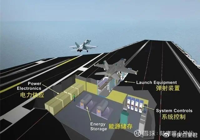 揭秘中国海军新型战舰，124舰动力系统的先进技术与性能解析，揭秘中国海军新型战舰，124舰动力系统先进技术与性能深度解析