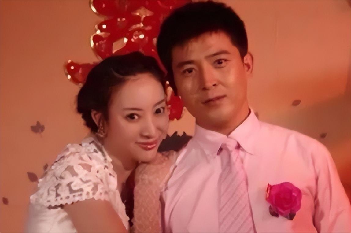 军事评论员李莉近期为什么没有出镜，深度解析与探讨，军事评论员李莉近期未出镜原因深度解析与探讨
