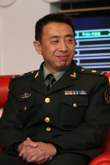 热点 第133页