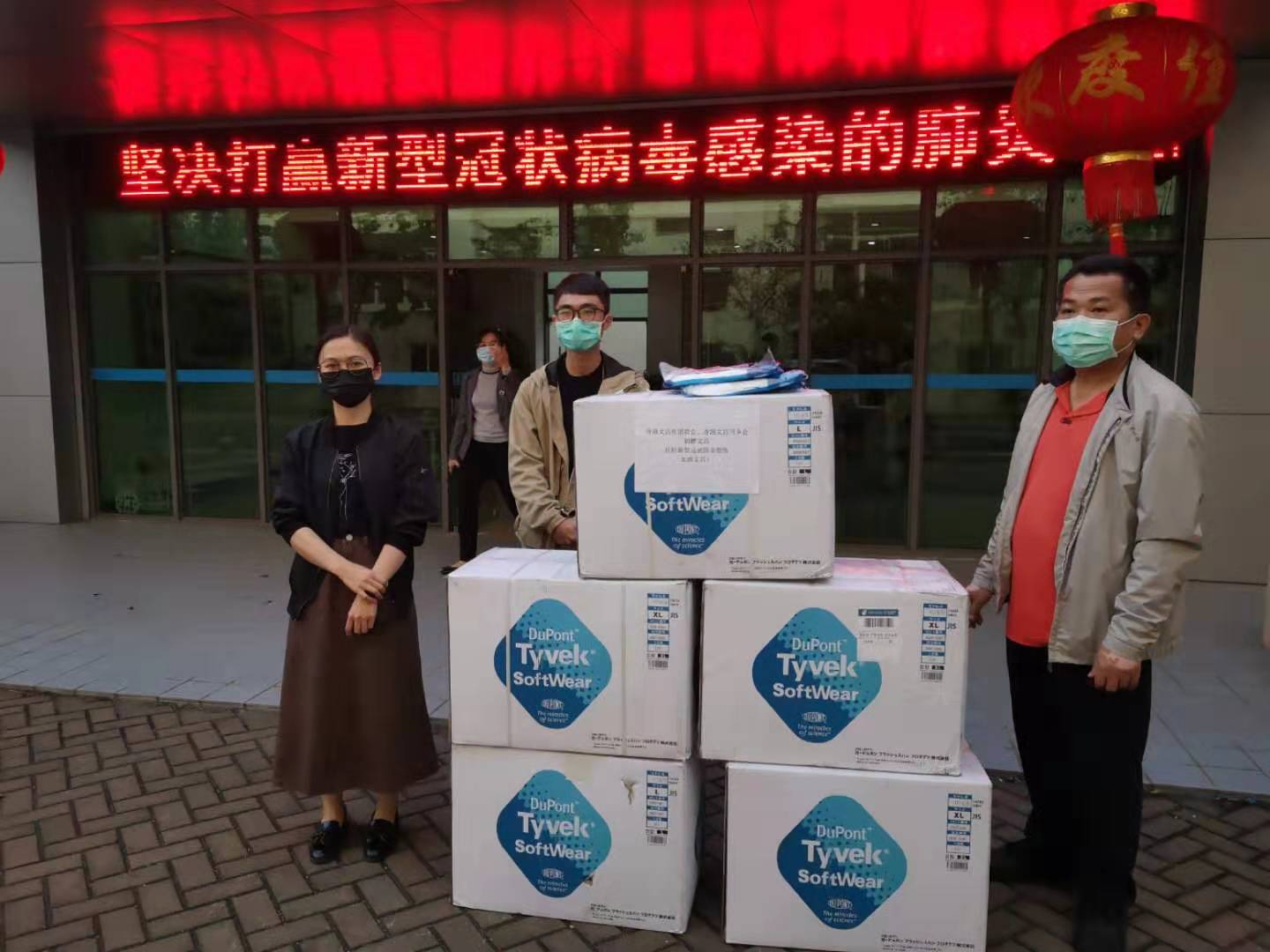 全面解析与深度解读