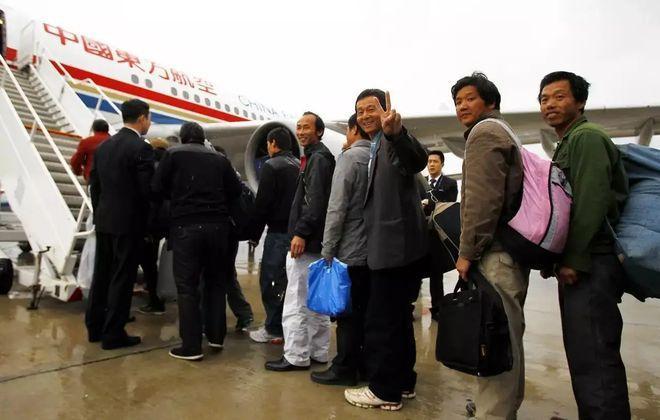 突尼斯利比亚空军，地区空军力量的重要支柱，突尼斯利比亚空军，地区空中力量的关键支柱