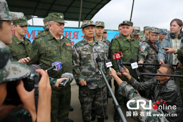 和平使命在线，探索与理解游戏的核心价值，和平使命在线，游戏核心价值探索与理解
