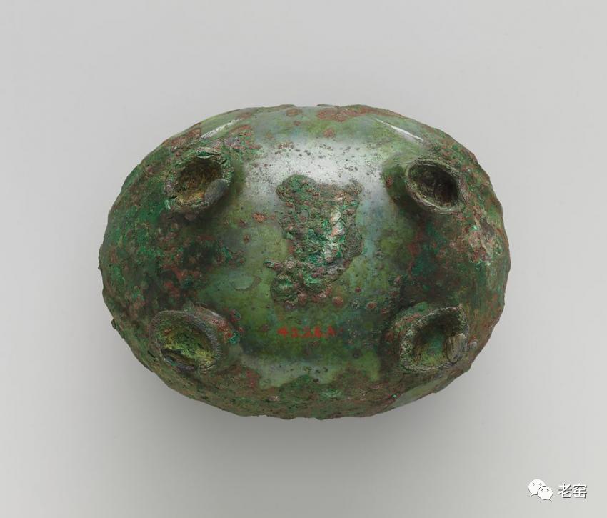 财经 第135页