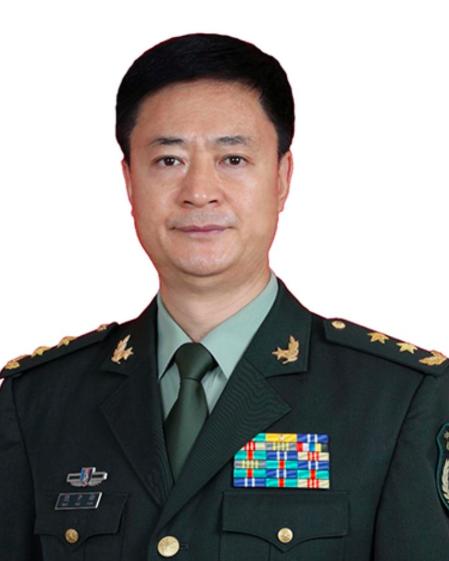 饶开勋少将的父亲，一位令人敬仰的军人家庭背景与影响，饶开勋少将的军人世家背景与影响，家族荣耀的传承与启示