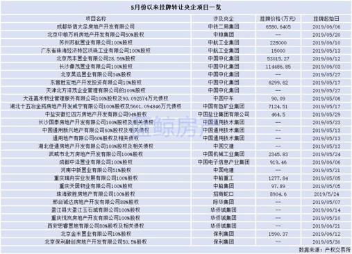 独特魅力与机遇