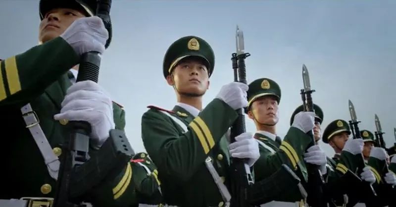 韩国征兵宣传片完整版，揭示军队力量与荣耀，韩国征兵宣传片揭示军队力量与荣耀，荣耀之战的号召与力量展示