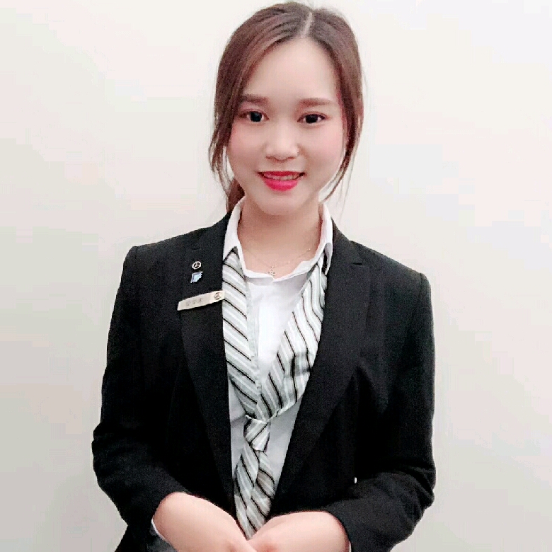 仪仗队女兵班长朱莹莹，坚韧与荣耀的象征，仪仗队女兵班长朱莹莹，坚韧之花在荣耀中绽放