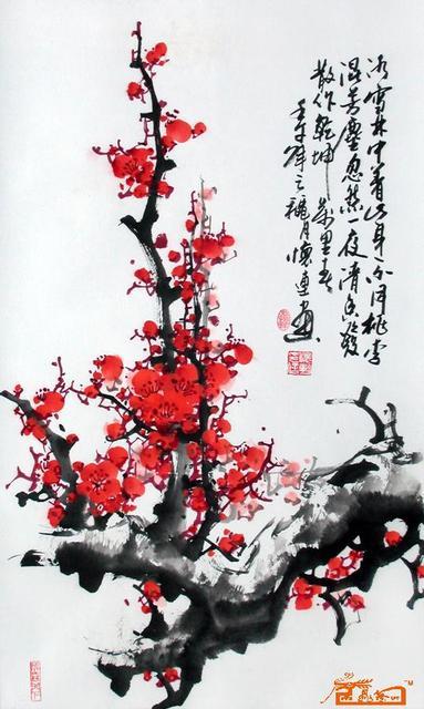 第十四军四十师，历史沿革与现今发展，第十四军四十师的历史沿革与现今发展概况