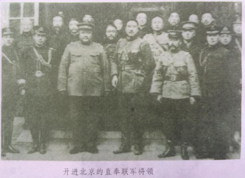 陕西城市命名的军舰概览，陕西城市命名的军舰概览与特色解读