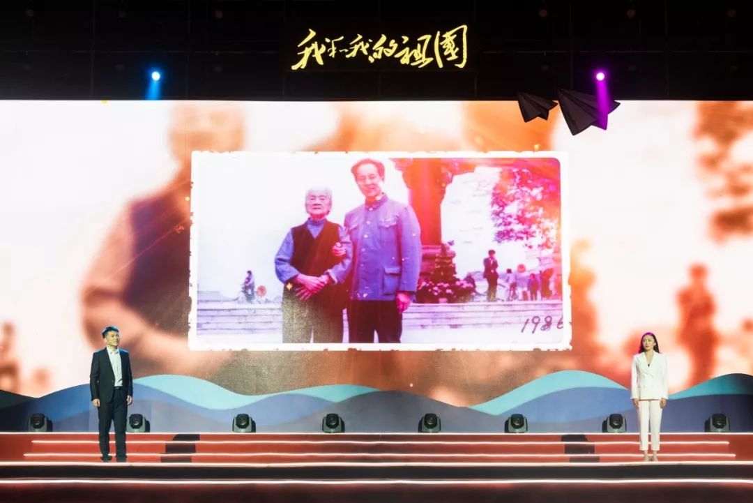 中国两弹一星，白手起家的辉煌历程，中国两弹一星，白手起家的辉煌科技历程