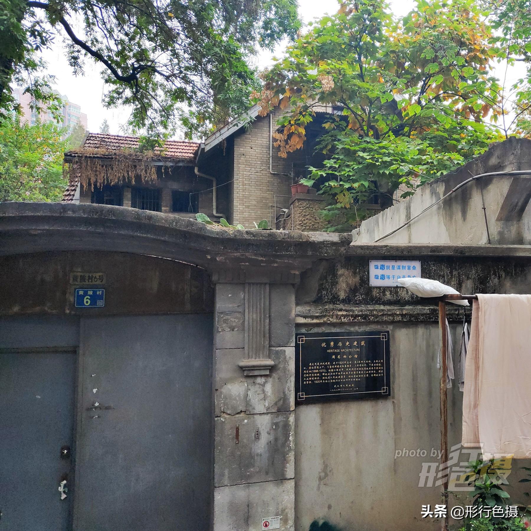 抗战阅兵今晚彩排，回顾历史，展望未来，抗战阅兵彩排之夜，历史回顾与未来展望