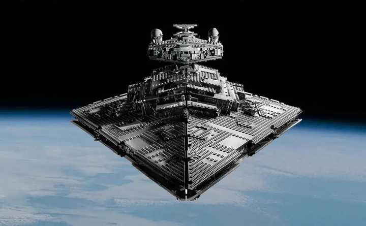 航天母舰构图，探索宇宙的新篇章，航天母舰构图，开启宇宙探索新纪元