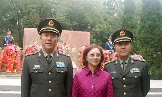 简介概述