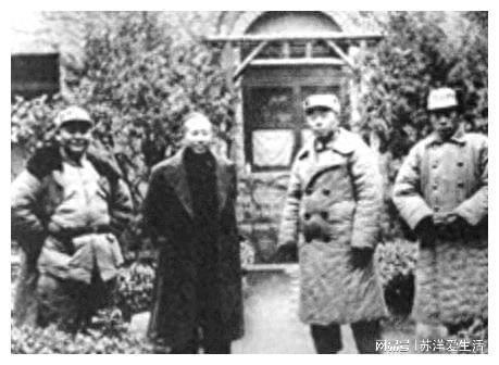 参谋长职责，核心职能与重要性的深入探讨，参谋长职责、核心职能及其重要性的深度解析