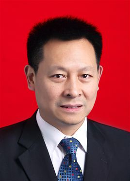 王绪军，一位引领时代的先驱者，王绪军，时代先驱的引领之力