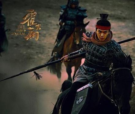 未来的和平篇章，2028年战争已经结束，未来和平篇章，战争结束后的2028年展望