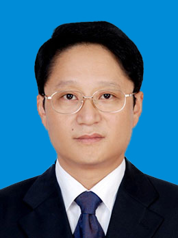 香港 第126页
