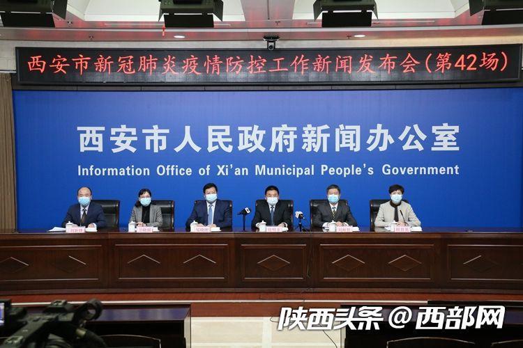 新闻发布工作的核心要素与策略，如何提升SEO效果，新闻发布工作的核心要素与策略，提升SEO效果的关键途径