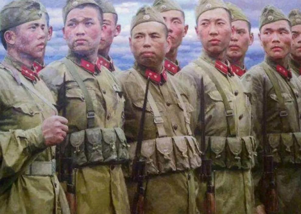 中国人民解放军帽子的历史演变与独特魅力，中国人民解放军帽子历史演变与独特风采展示