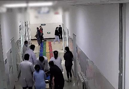 五莲县人民武装部官网SEO文章，五莲县人民武装部官网SEO优化策略解析