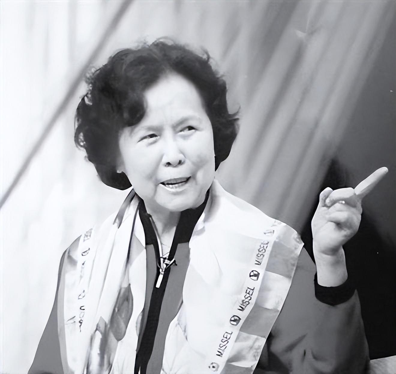外交部部长杨洁发言，深化国际合作，共建美好未来，杨洁部长强调深化国际合作，共建美好未来，外交部发出明确信号