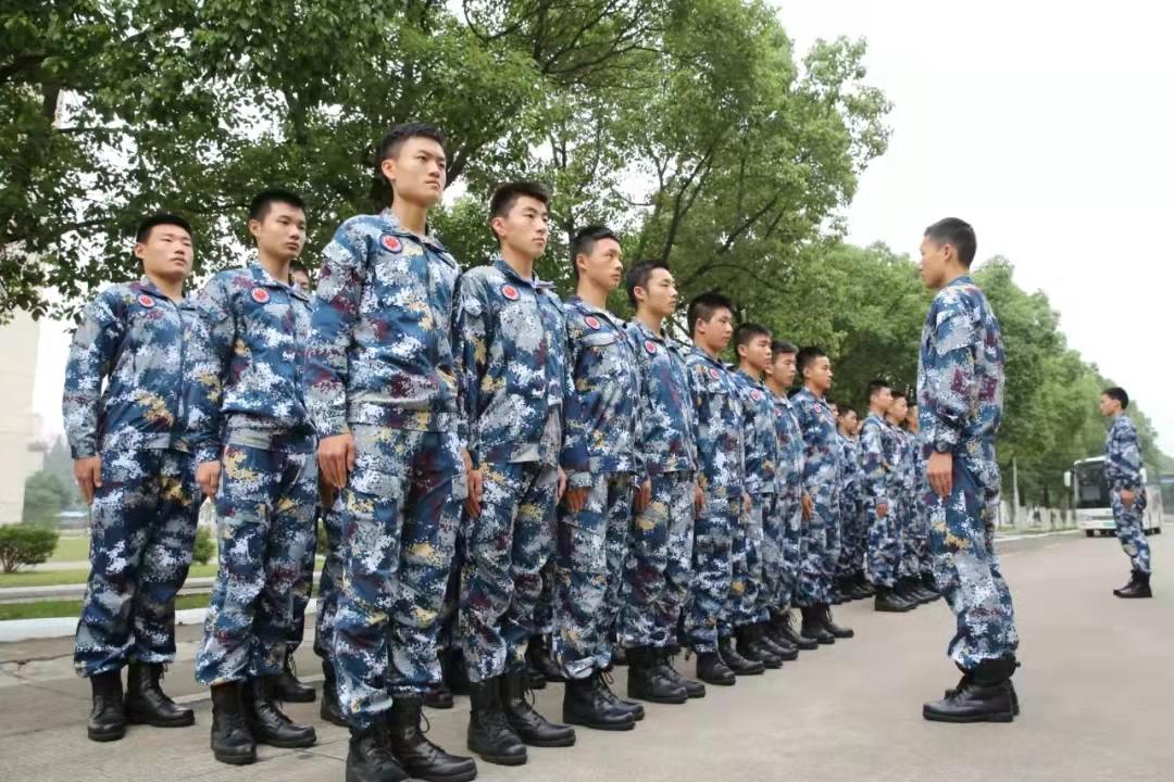 推荐 第112页