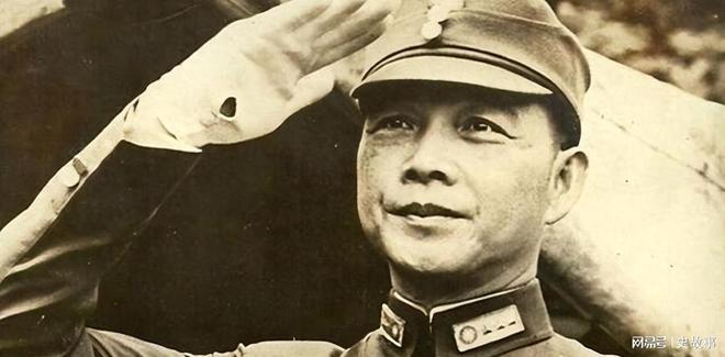 财经 第126页