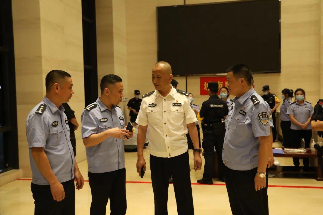 澳门最快开奖直播网址，实时体验与深度解析，澳门最快开奖直播网址，实时体验、深度解析及开奖信息速递