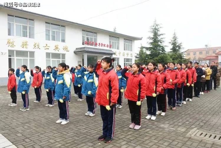 肖思远学校，卓越教育的引领者，肖思远学校，卓越教育的领航者