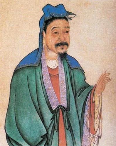 重磅新闻揭秘，2022年1月28日全球最新资讯，揭秘全球最新资讯，重磅新闻回顾，2022年1月28日全球动态速递