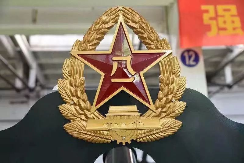 中国阅兵仪式视频高清2019，壮丽盛典，震撼展现，2019中国阅兵仪式高清视频，壮丽盛典的震撼展现