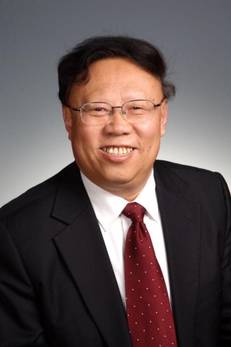 知名经济学家曹凤岐去世，缅怀他的卓越贡献与深远影响，经济学家曹凤岐逝世，缅怀卓越贡献与深远影响