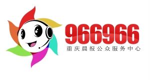 凤凰网站免费进入，探索与体验，凤凰网站，免费探索与体验之旅