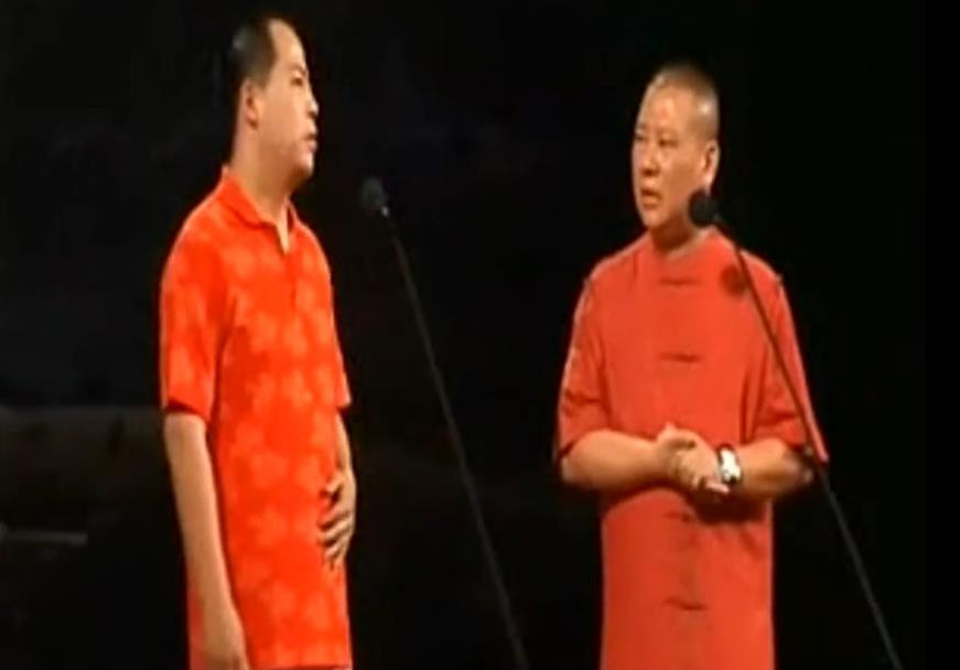 最简单的一肖公式资料揭秘，揭秘最简单的一肖公式资料