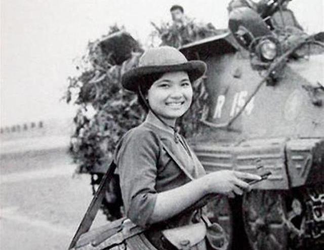 丛林女兵，免费观看国语版，深度解析电影魅力，丛林女兵，深度解析电影魅力，免费观看国语版