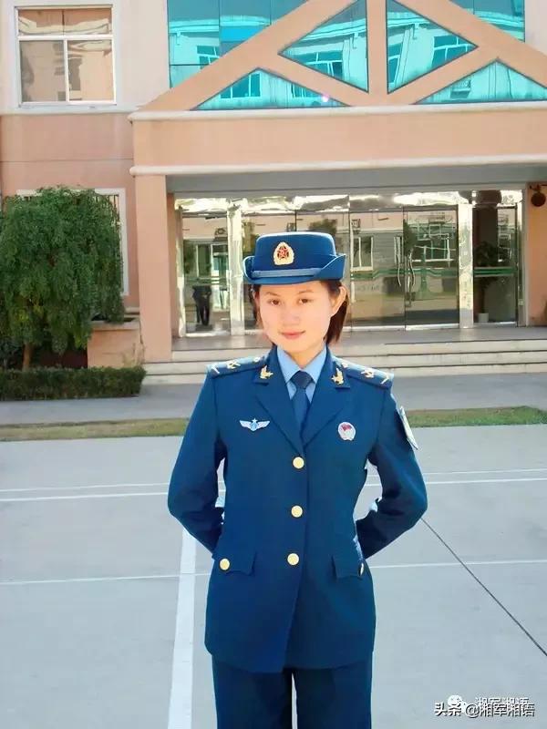 安徽重大空难事件，回顾2006年6月3日空军空难的瞬间与背后故事，安徽重大空难事件回顾，2006年6月3日空军空难的瞬间与背后故事