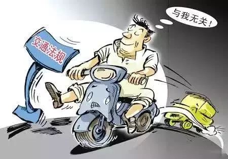 最近发生的重大新闻事件深度解析，全球重大新闻事件深度剖析