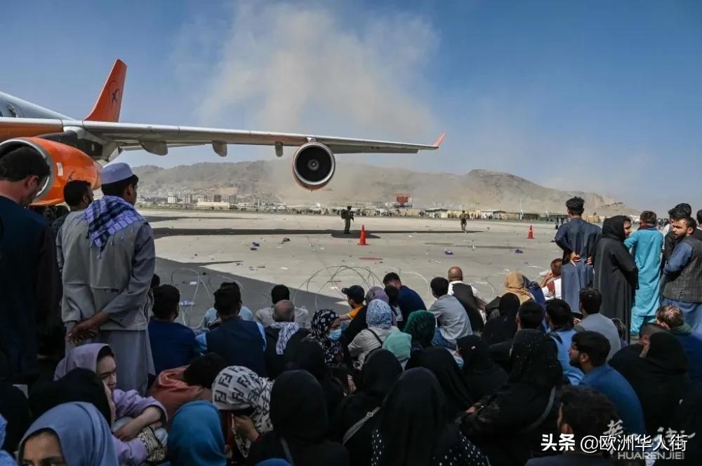 现任意大利女国防部长是谁，深度解析意大利国防新力量，意大利新任女国防部长揭秘，深度解读意大利国防新力量崛起