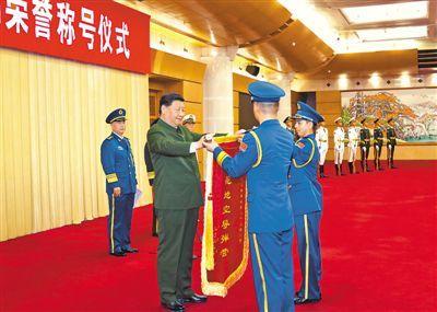 八一勋章获得者人数统计，荣耀与辉煌的见证，八一勋章获得者人数统计，见证荣耀与辉煌的辉煌时刻