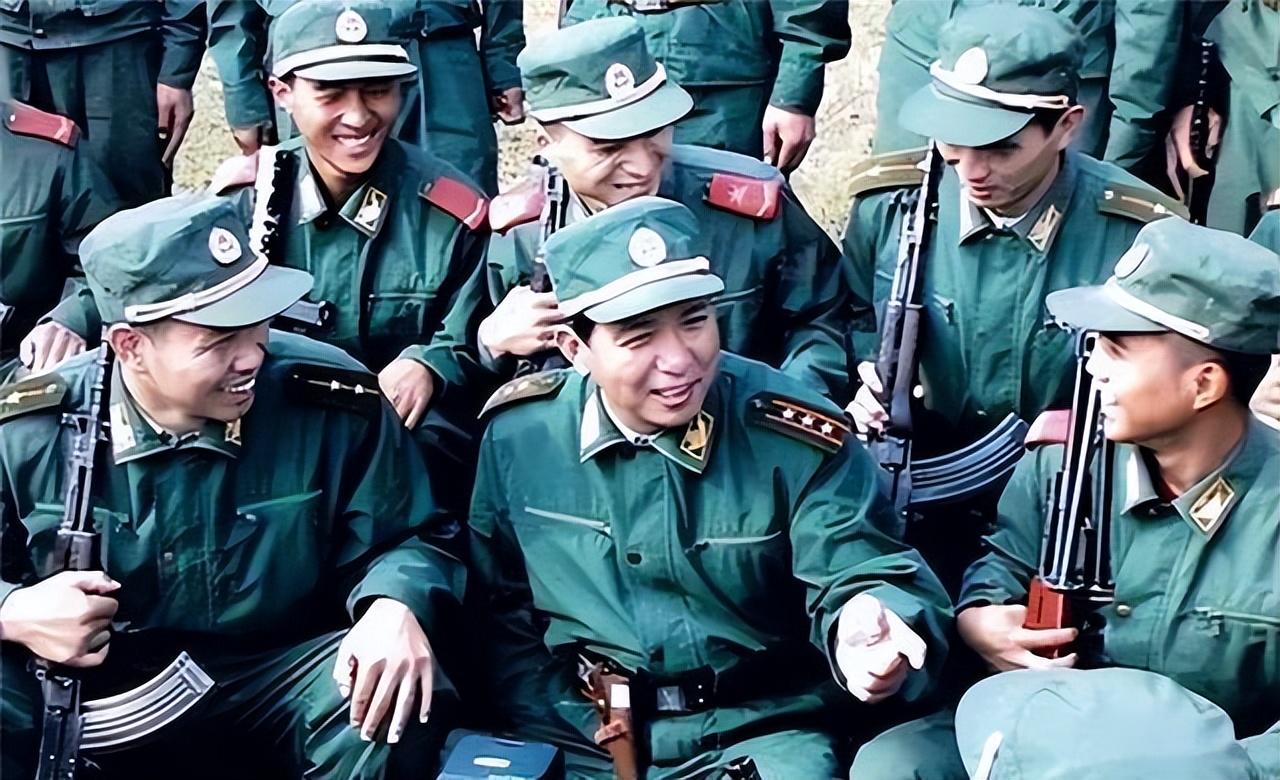 丁晓兵现状，一位传奇人物的最新动态与影响，丁晓兵现状，传奇人物的最新动态与深远影响