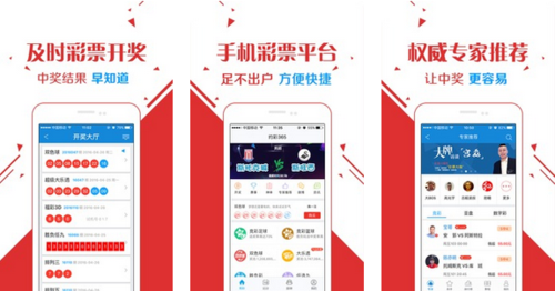 揭秘生活幽默王，王中王的玄机与生肖智慧，揭秘生活幽默王之王中王的生肖智慧与玄机探索