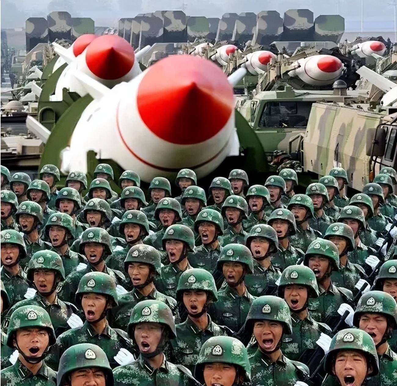 关于2021年11月要打仗了是真的吗的真相探究，揭秘传闻真相，关于2021年11月战争传闻的探究