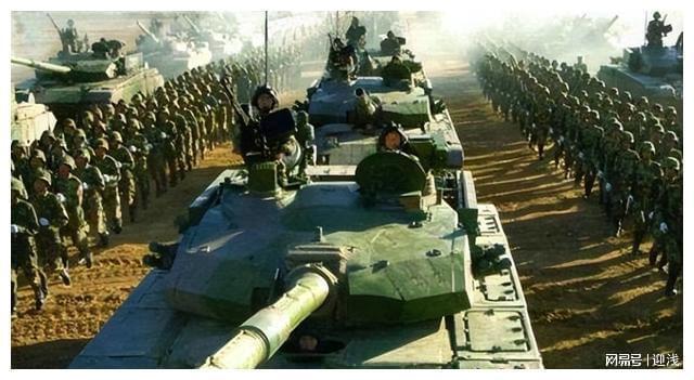 战区与军区区别，概念、职责与功能的深度解析，战区与军区，概念、职责与功能的深度解析及区别探讨