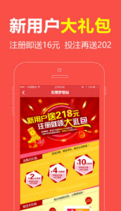 揭秘单双平特一肖王中王，全方位解读与SEO优化策略，揭秘单双平特一肖王中王，全方位解读与SEO策略解析