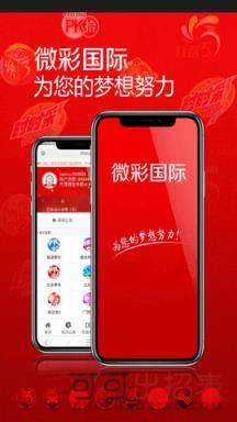 新澳历史开奖最新结果查询今天——揭秘彩票背后的故事，揭秘新澳历史开奖最新结果，今天查询彩票背后的故事