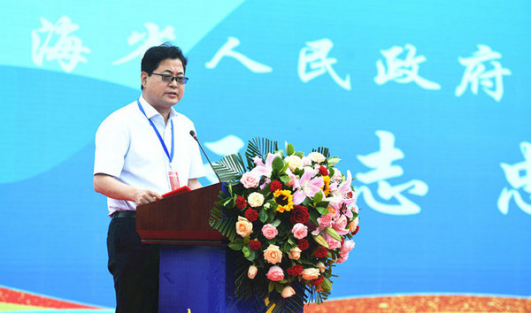 八十二旅王志忠，一位传奇将领的崛起与贡献，传奇将领王志忠的崛起与贡献，八十二旅的荣耀岁月
