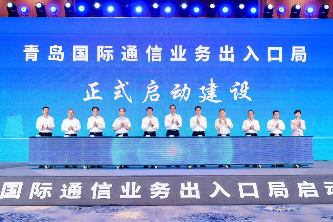 中国重大新闻回顾，历史变迁与时代印记，中国重大新闻回顾，历史变迁与时代印记的印记